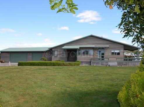 568 Thornton Road, Thornton