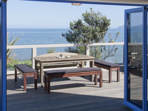22 Beach Road, Paekakariki