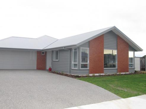 17 Ashley Drive, Paroa