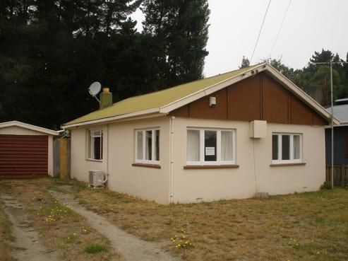 179 Kings Road, Leithfield