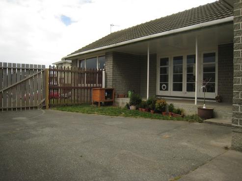 10 Carbine Place, Sockburn