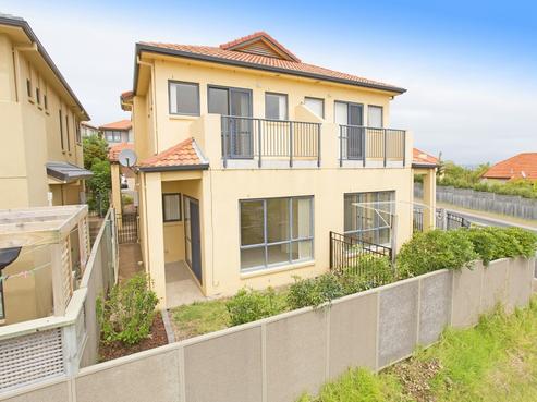 22 Quarter Deck Lane, Gulf Harbour