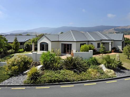 7 Heritage Crescent, Richmond