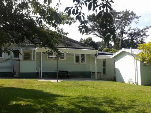 77B Brooklands Road, Brooklands
