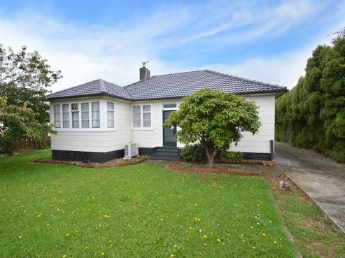 123 Isabella Street, Glengarry