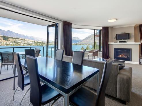 803/327 Frankton Road, Queenstown Central