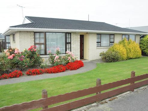 41A George Street, Windsor
