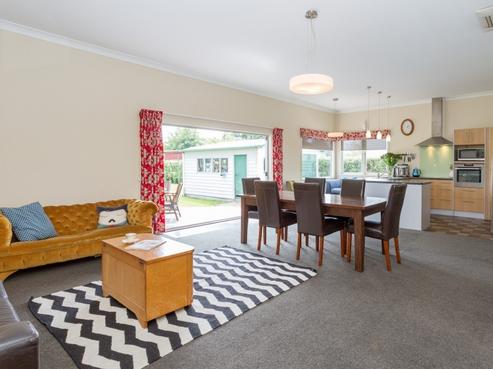 507 Lascelles Street, Saint Leonards