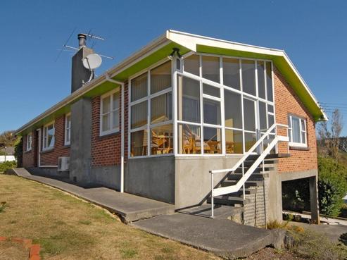 33B Huanui Street, Ranui