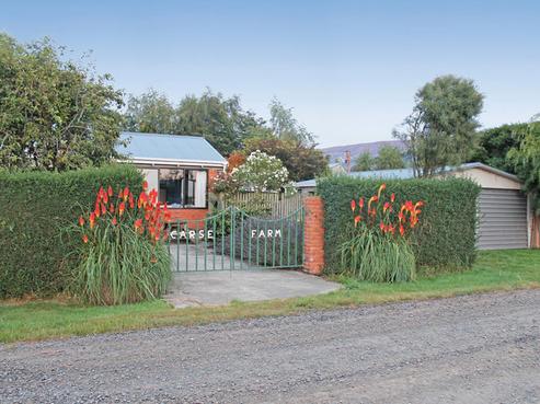 132 Lee Creek Road, Outram