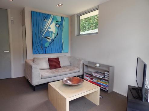 1/60 Hallenstein Street, Queenstown Central