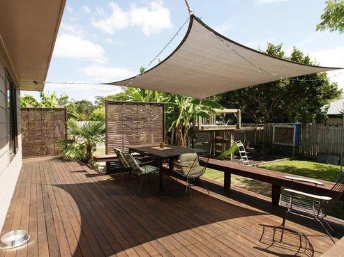 54 Balmerino Crescent, Pukete