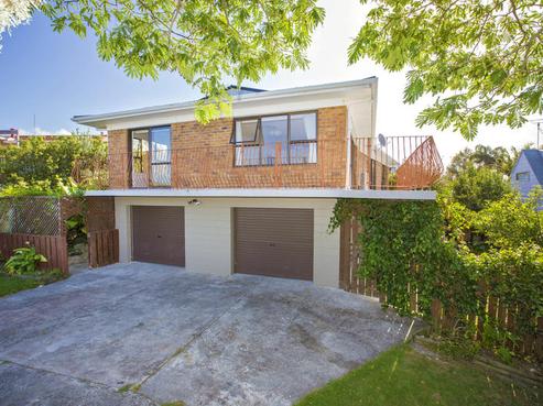 25 Rawhiti Place, Snells Beach