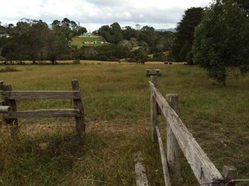 118 Simpson Road, Henderson Valley