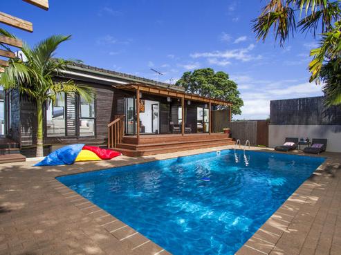 12A Brighton Terrace, Murrays Bay