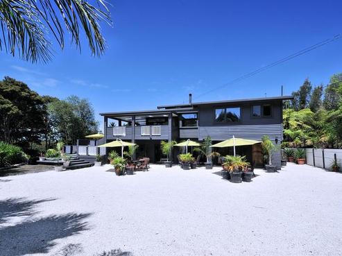 195 Gills Road, Albany Heights