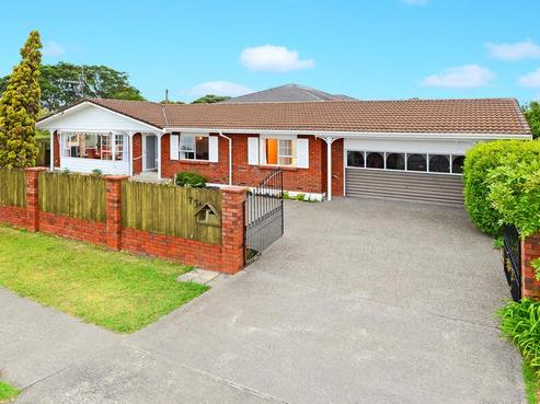 73A Aberdeen Road, Castor Bay