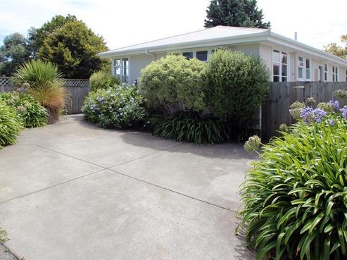 14A Balliol Avenue, Pirimai