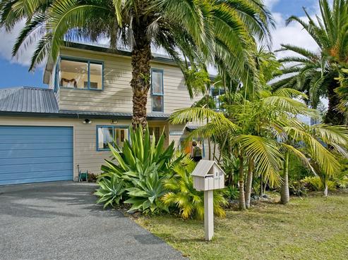2/35 Walter Street, Hauraki