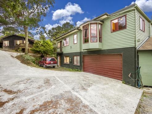 34 Albany Heights Road, Albany Heights