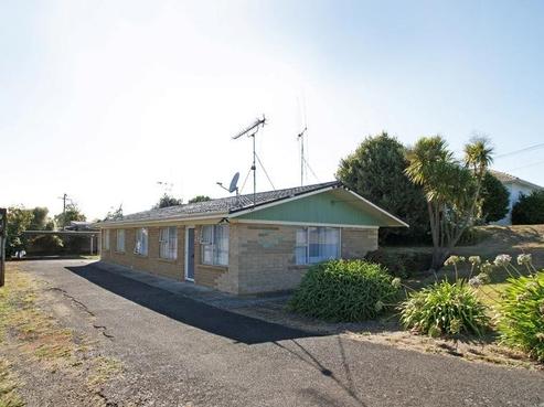 10 Steele Road, Forest Lake