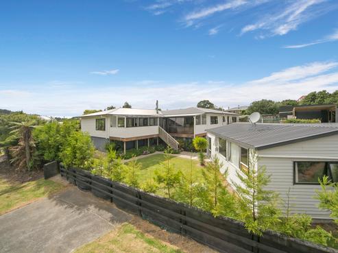 7 Gumdiggers Lane, Riverhead