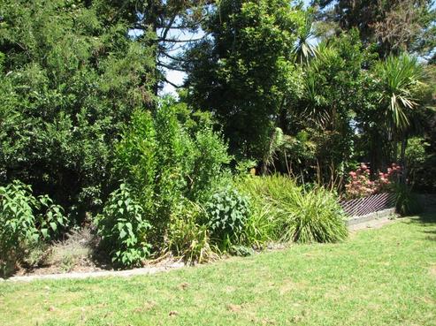 1815 Pakowhai Road, Pakowhai