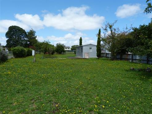 12 Heke Street, Kaikohe