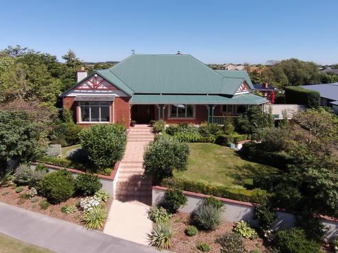 58 Millstream Drive, Lincoln