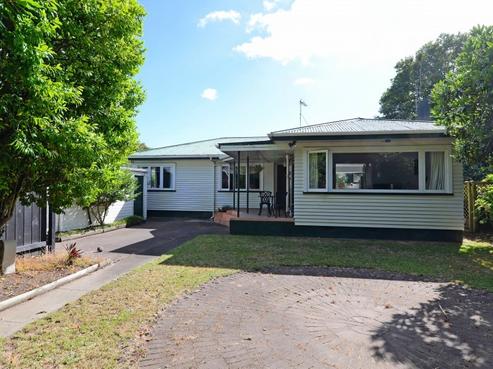 13 Comries Road, Chartwell
