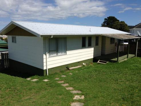 3 Lancaster Place, Raumanga