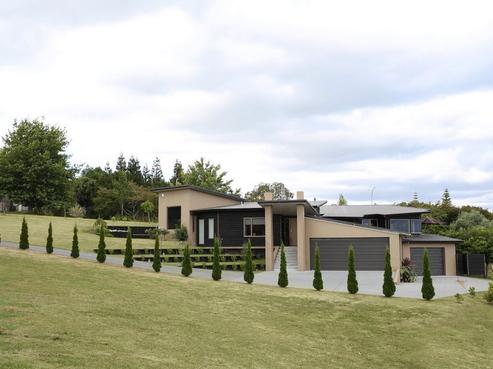 427 Greenhill Drive, Te Awamutu
