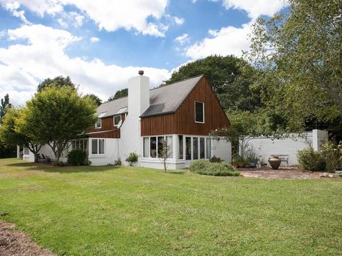 871 Bond Road, Te Awamutu