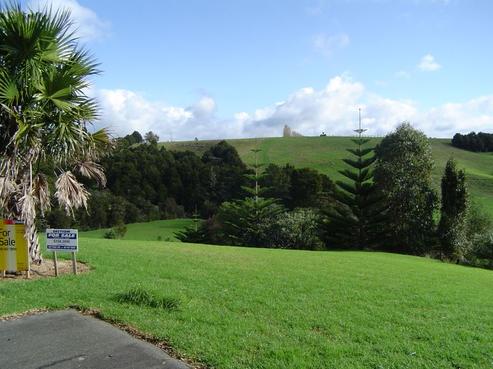 8 Riverstone Lane, Kerikeri