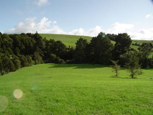 10 Riverstone Lane, Kerikeri