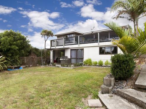 36 Colmar Road, Mellons Bay