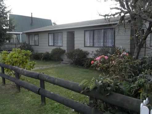 3A Farnworth Avenue, Holdens Bay