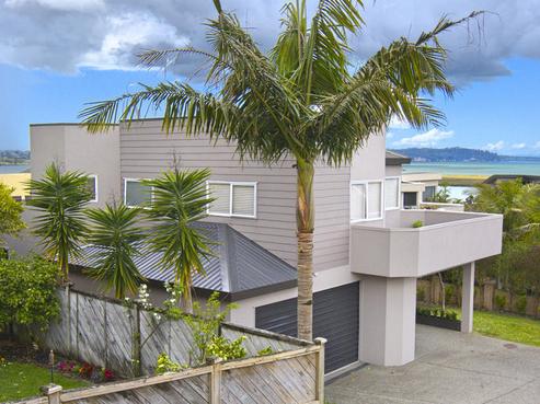 43 Renoir Street, West Harbour