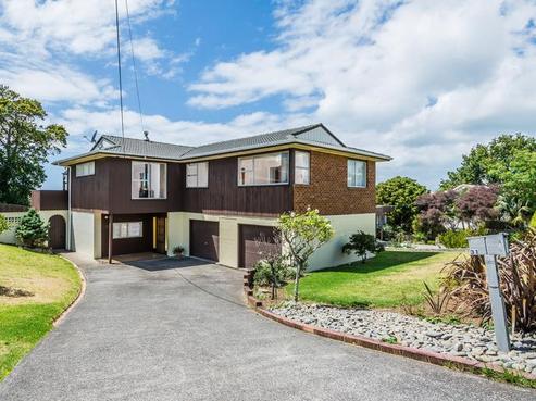 31 Quebec Road, Milford