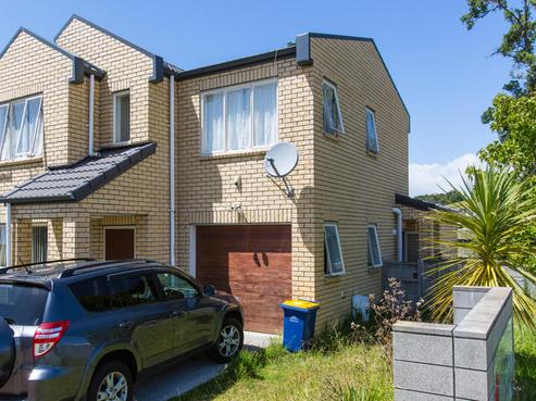 53 Masons Road, Oteha