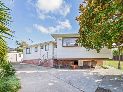 33 Harmel Road, Glendene