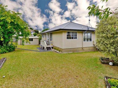 4 Exeter Place, Unsworth Heights