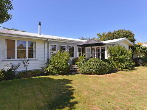 32 Atkins Street, Motueka