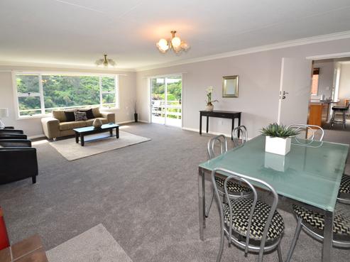 16 Heath Street, Andersons Bay