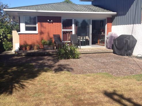 56 Glenview Terrace, Glenview