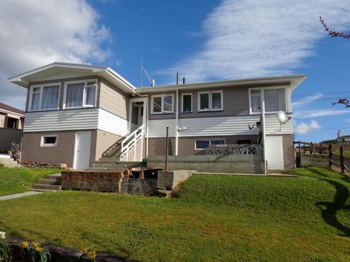 29 Wilson Road, Balclutha
