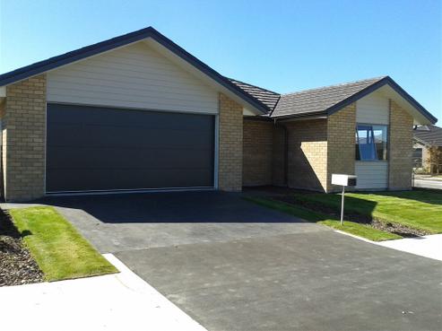 29 Maltby Drive, Rolleston