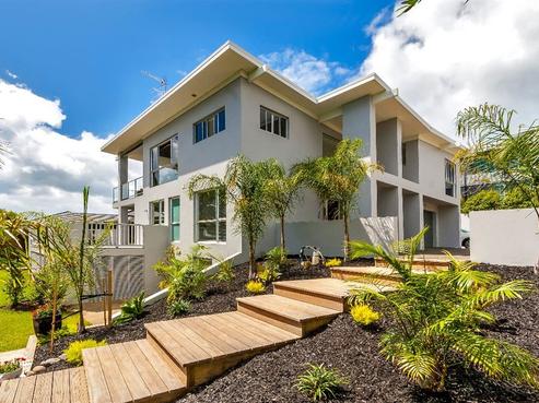 28 Crossland Place, Maraetai