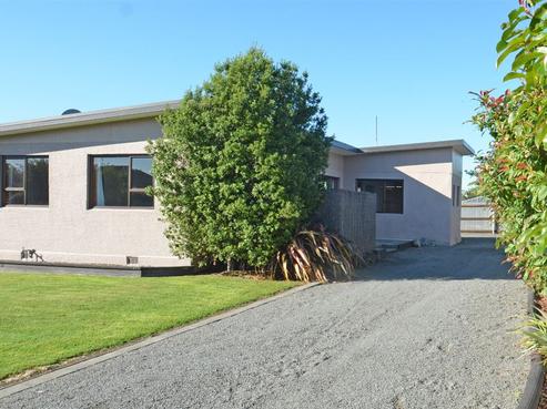 5 Carew Street, Kaiapoi