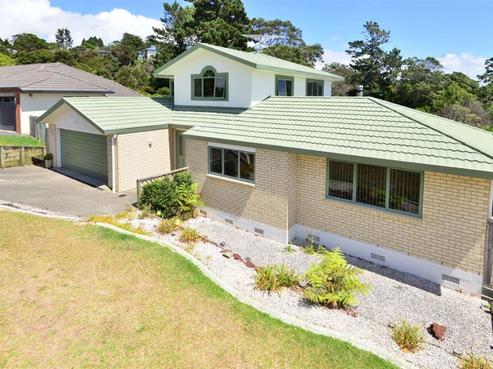 7 Canary Place, Unsworth Heights